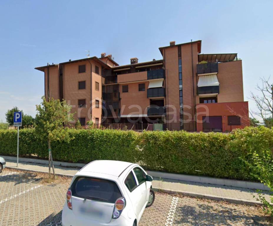 immagine annuncio 2 di 10
