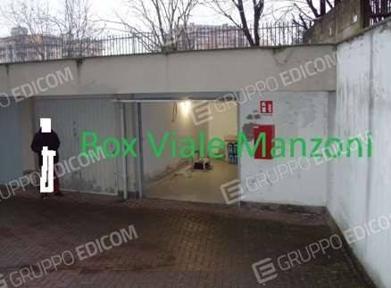 immagine annuncio 14 di 15