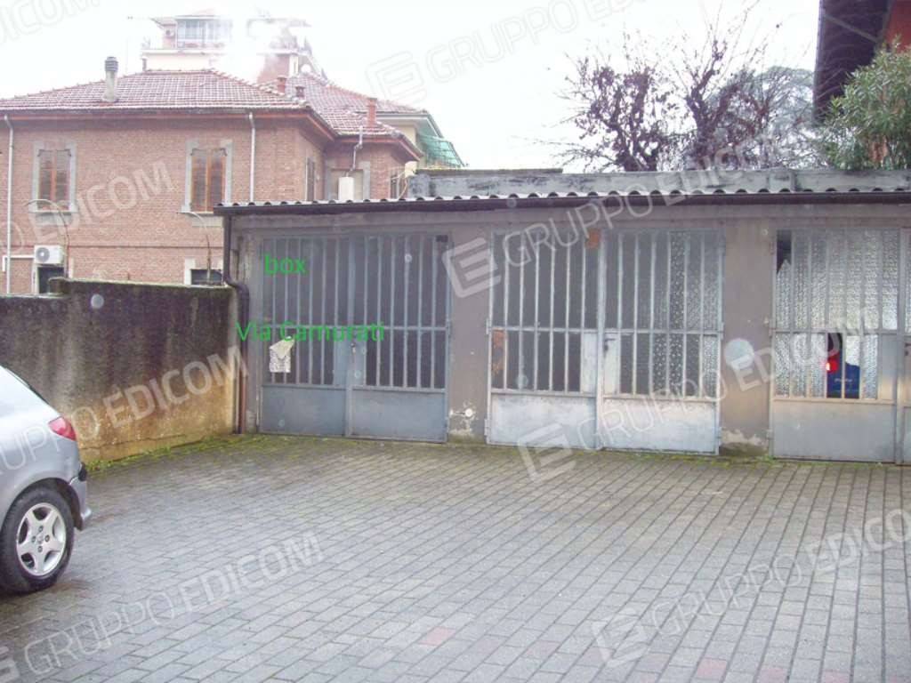 immagine annuncio 9 di 15
