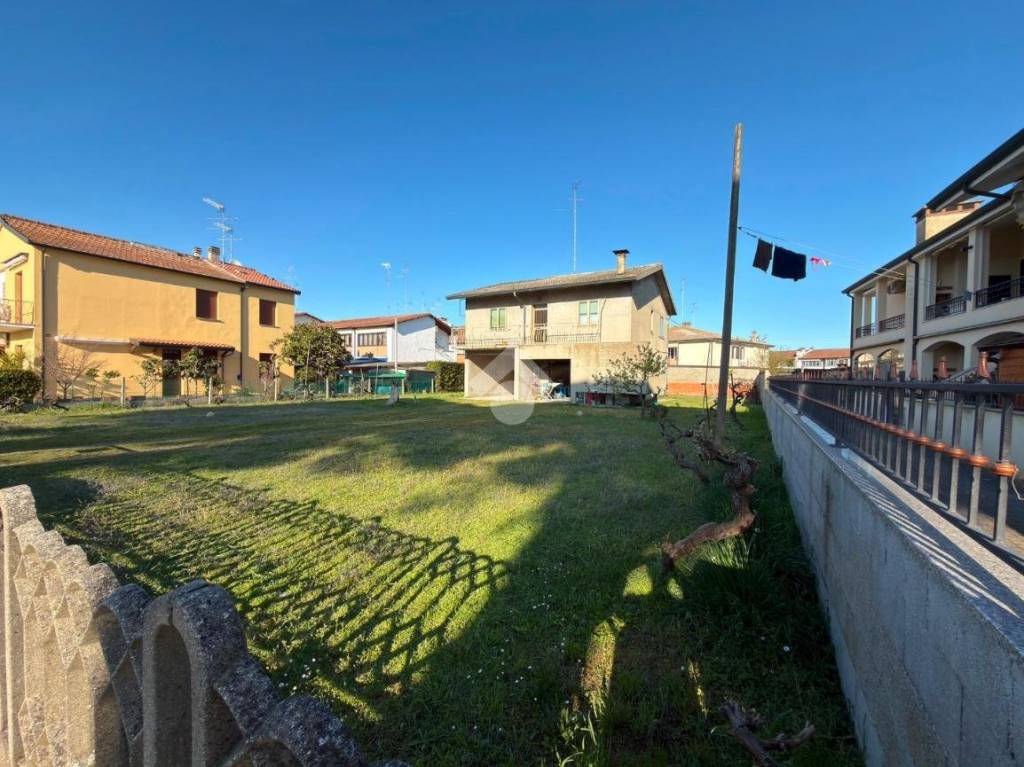 immagine annuncio 2 di 13