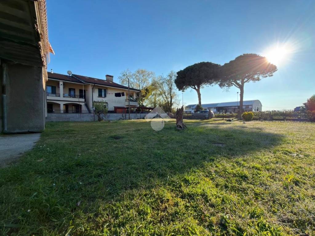 immagine annuncio 5 di 13