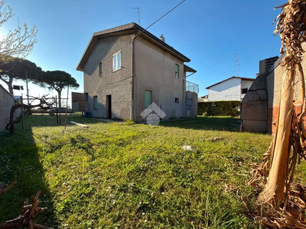 immagine annuncio 6 di 13