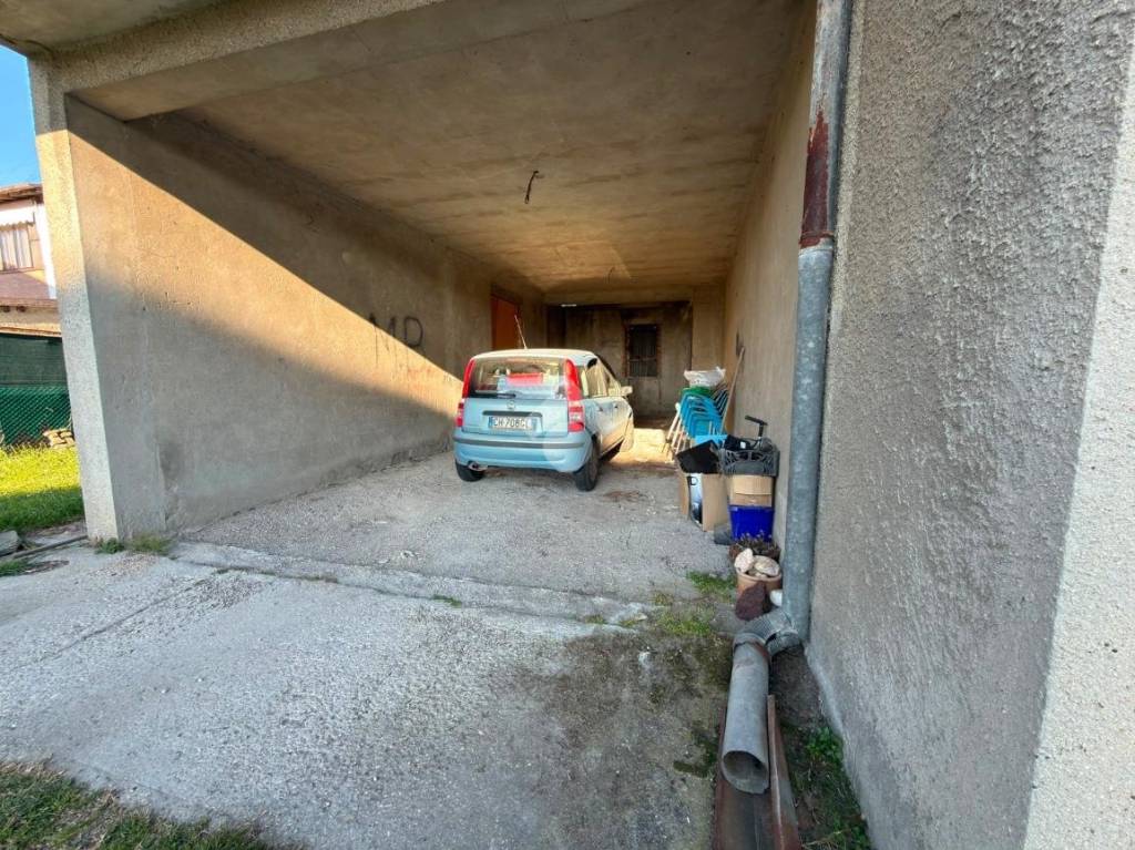 immagine annuncio 8 di 13