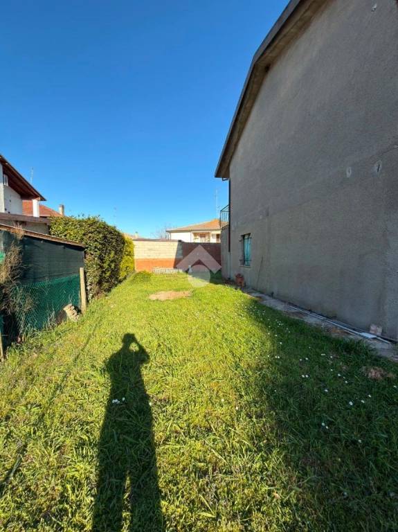 immagine annuncio 9 di 13