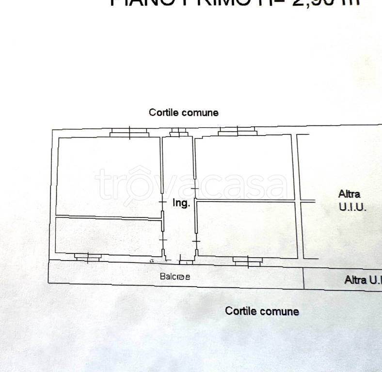 immagine annuncio 10 di 14