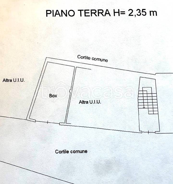 immagine annuncio 11 di 14