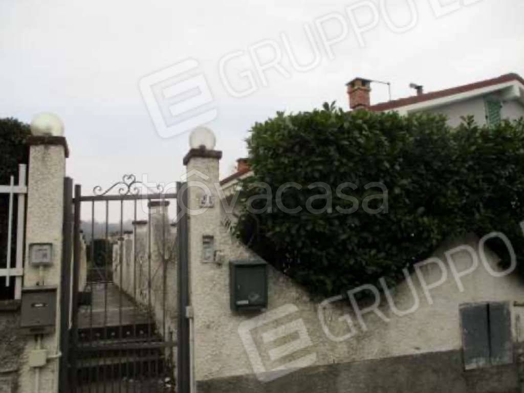 immagine annuncio 1 di 11