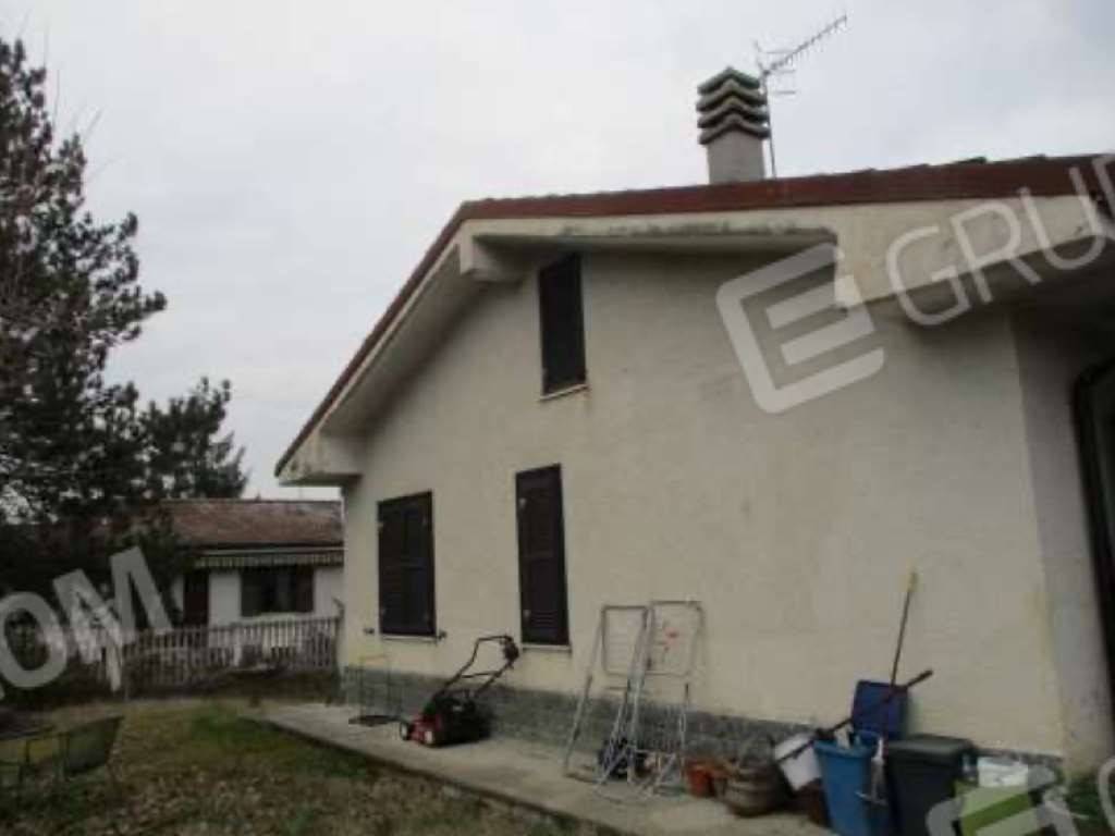 immagine annuncio 4 di 11
