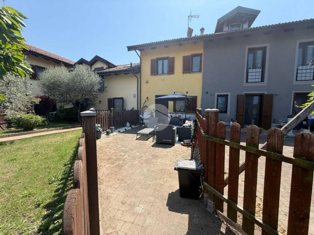 immagine annuncio 4 di 15