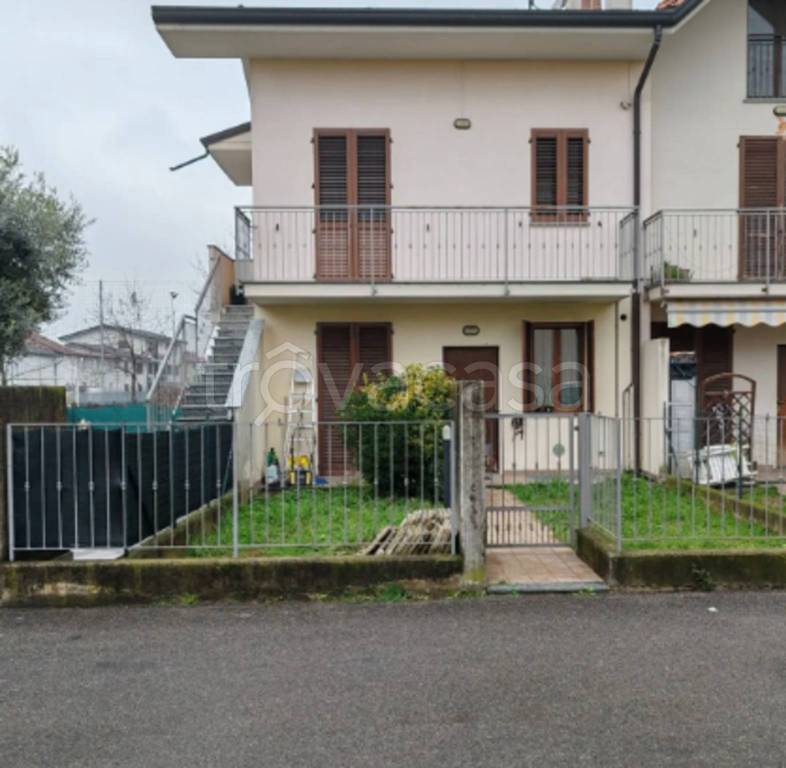 immagine annuncio 1 di 11