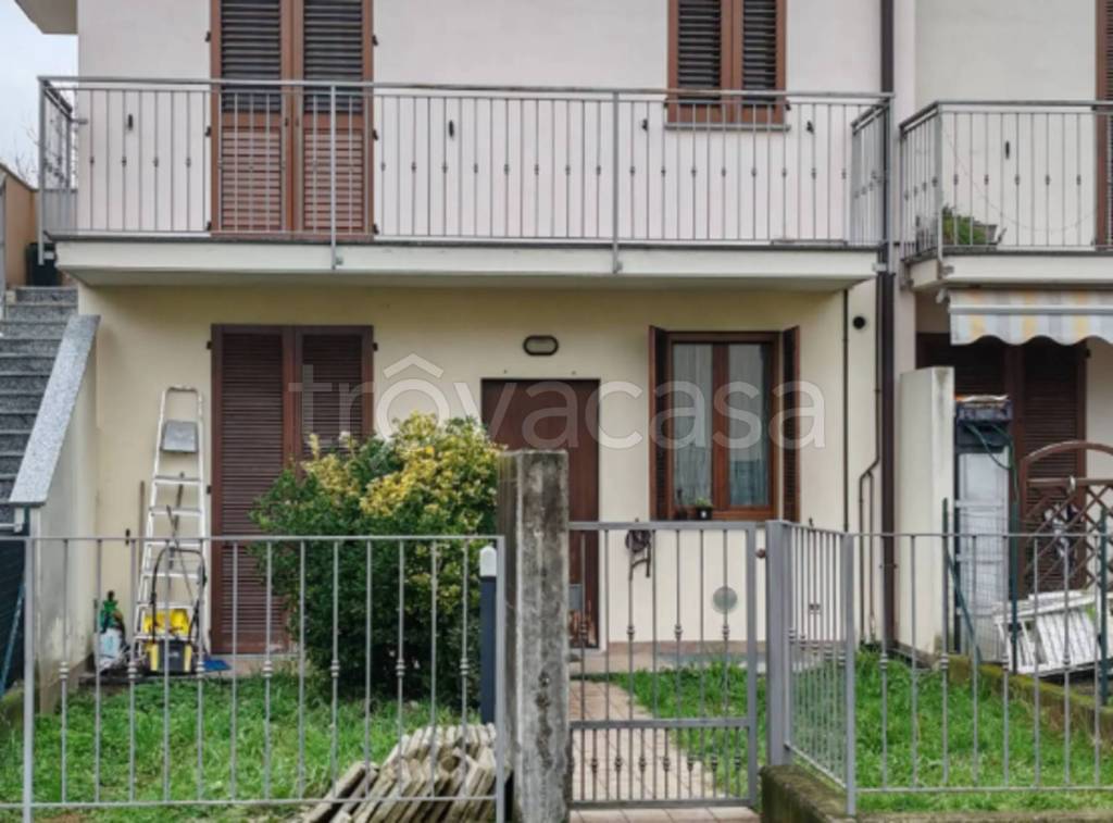 immagine annuncio 2 di 11
