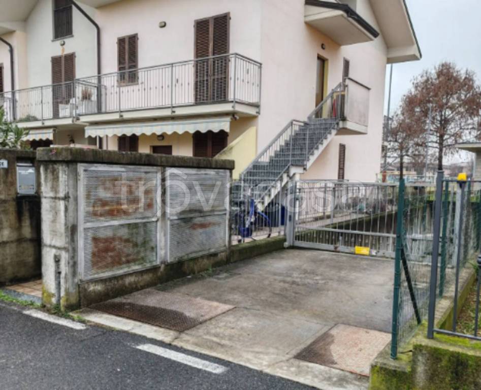 immagine annuncio 3 di 11