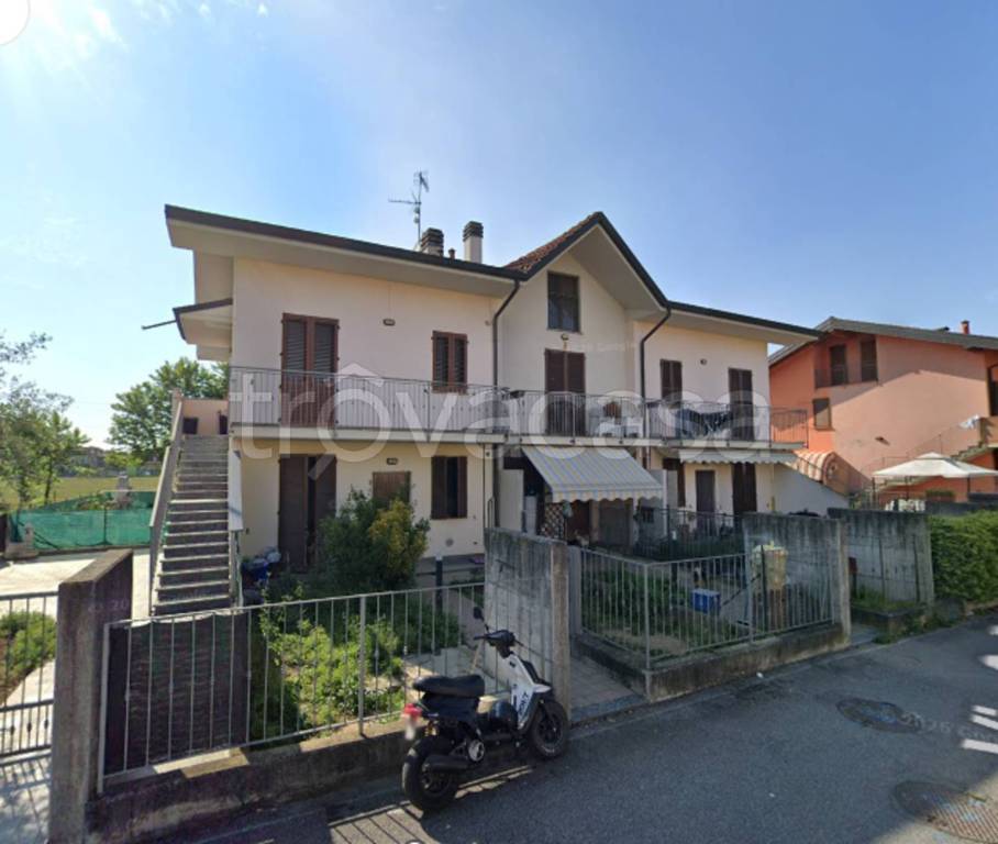 immagine annuncio 6 di 11