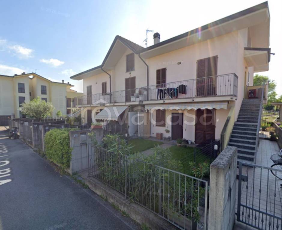 immagine annuncio 7 di 11