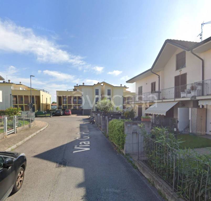 immagine annuncio 8 di 11