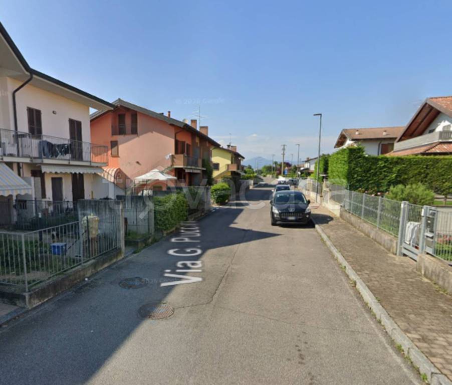 immagine annuncio 9 di 11