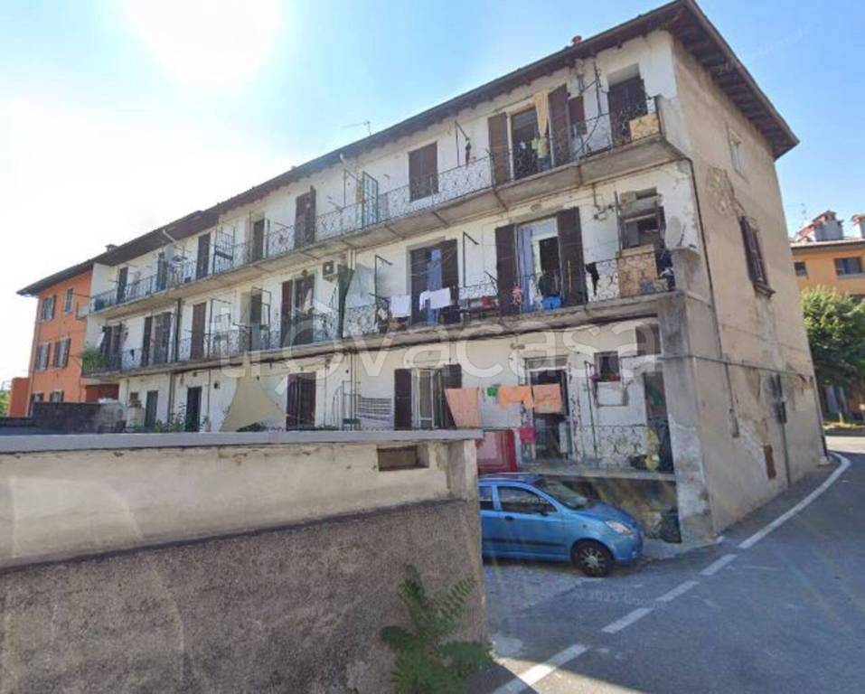 immagine annuncio 1 di 11