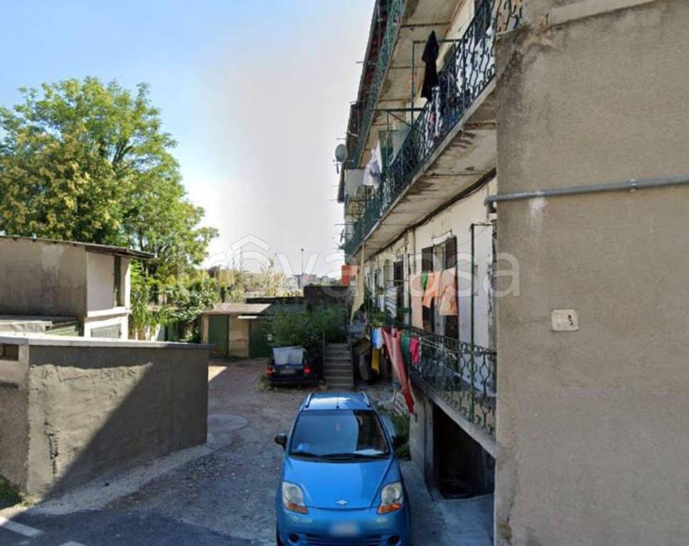 immagine annuncio 2 di 11