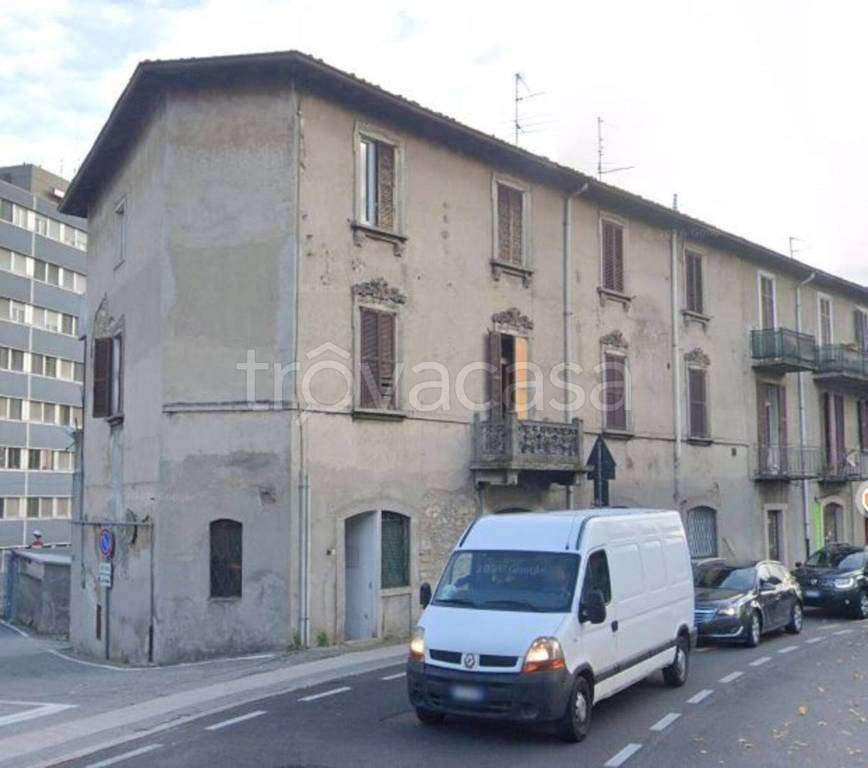 immagine annuncio 4 di 11