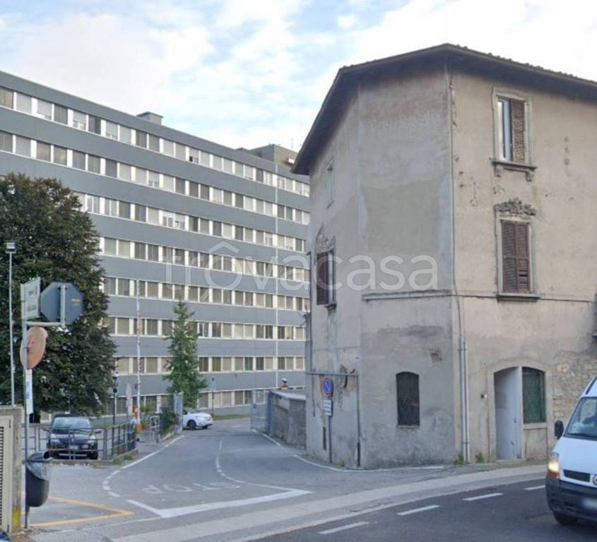 immagine annuncio 5 di 11