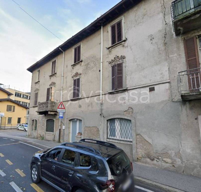 immagine annuncio 7 di 11