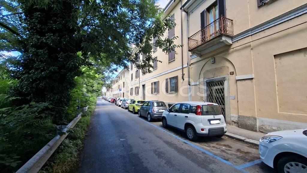 immagine annuncio 1 di 15