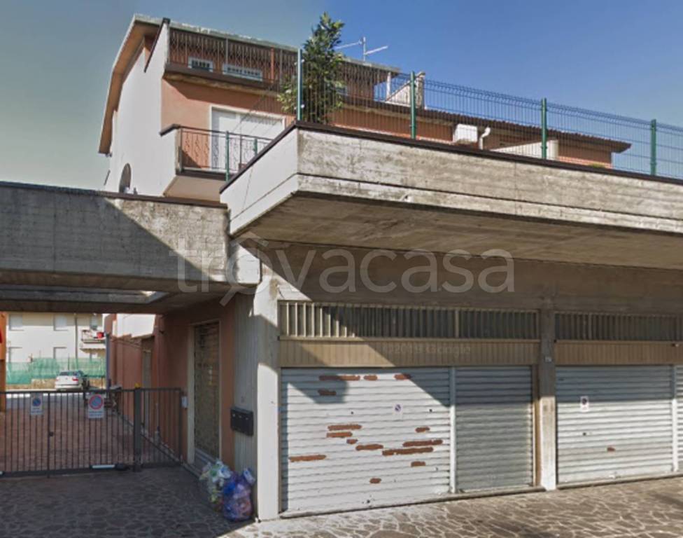 immagine annuncio 4 di 10