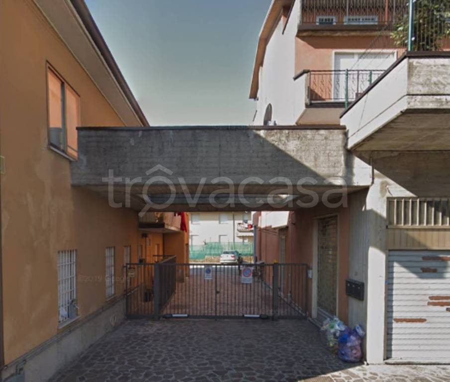 immagine annuncio 5 di 10