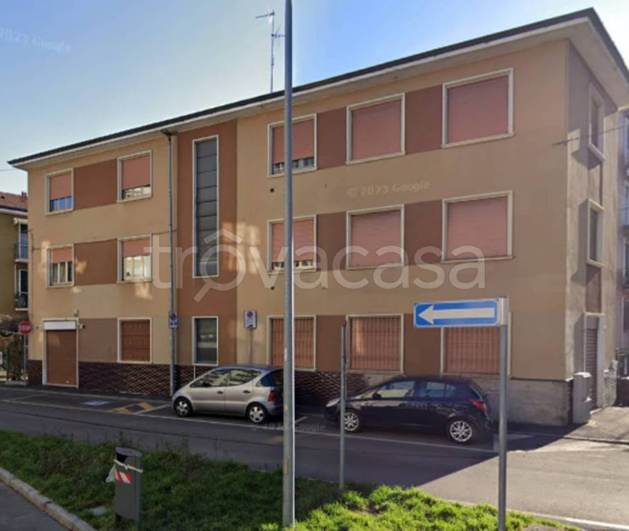 immagine annuncio 2 di 11
