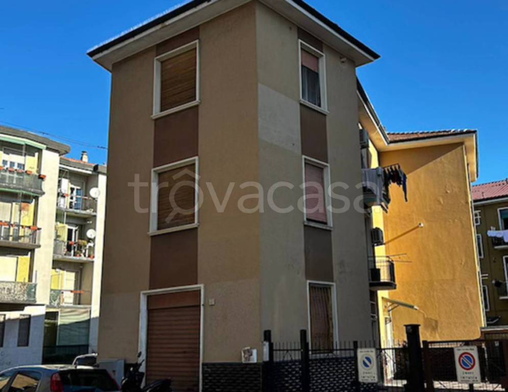 immagine annuncio 3 di 11