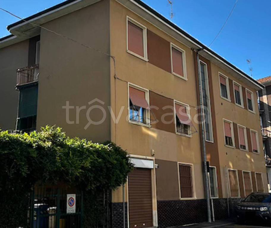 immagine annuncio 5 di 11