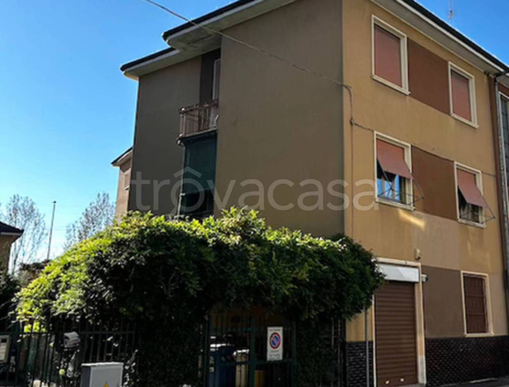 immagine annuncio 6 di 11