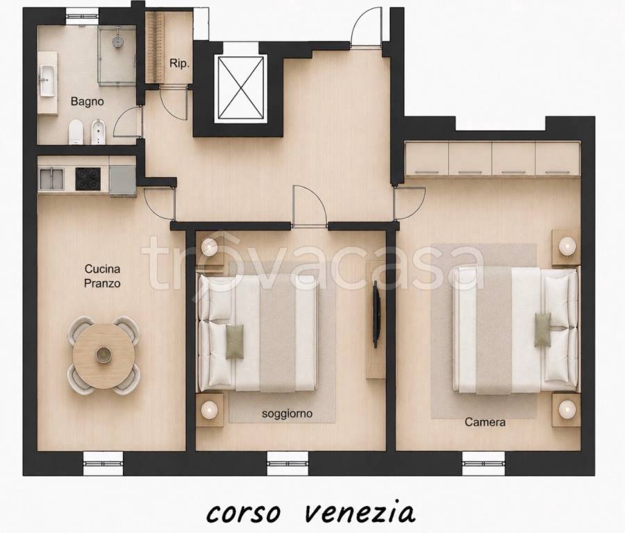 immagine annuncio 1 di 9