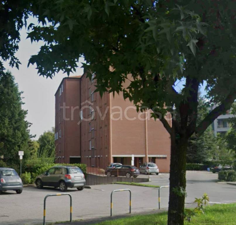 immagine annuncio 4 di 11