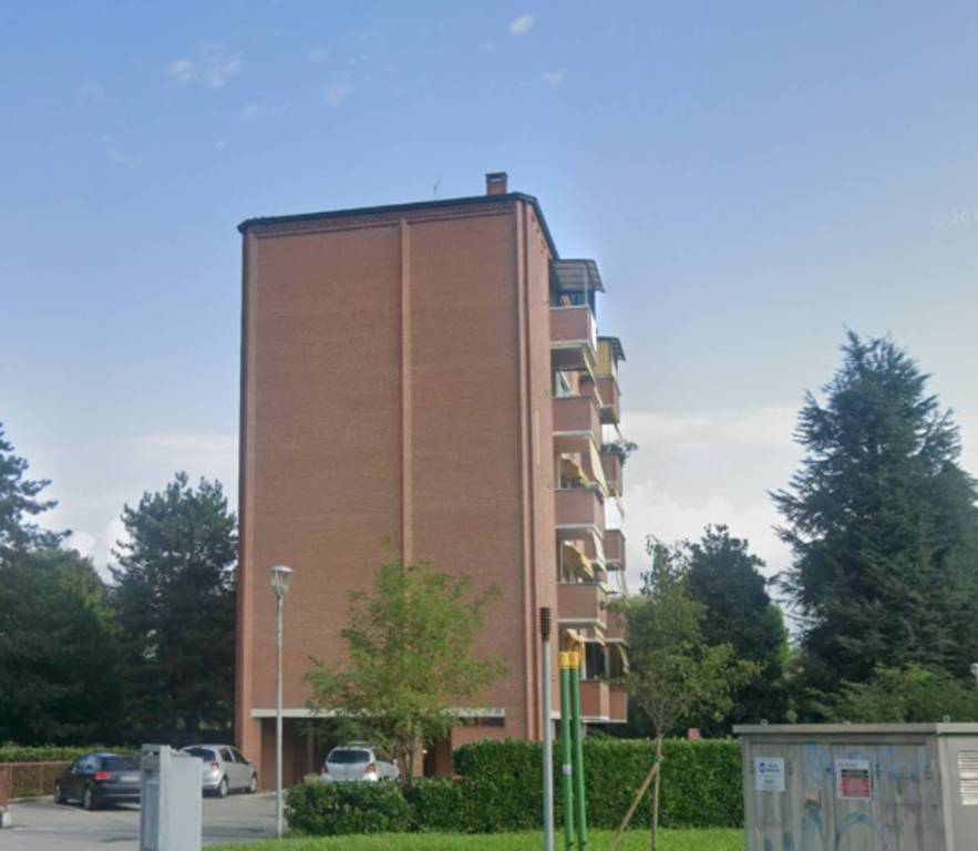 immagine annuncio 6 di 11