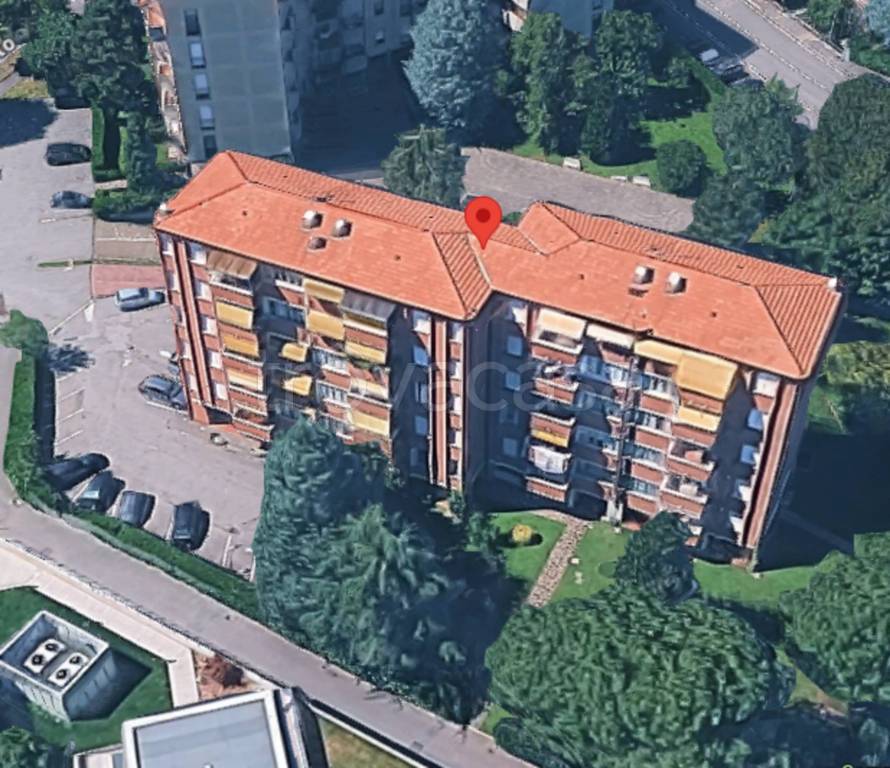 immagine annuncio 8 di 11