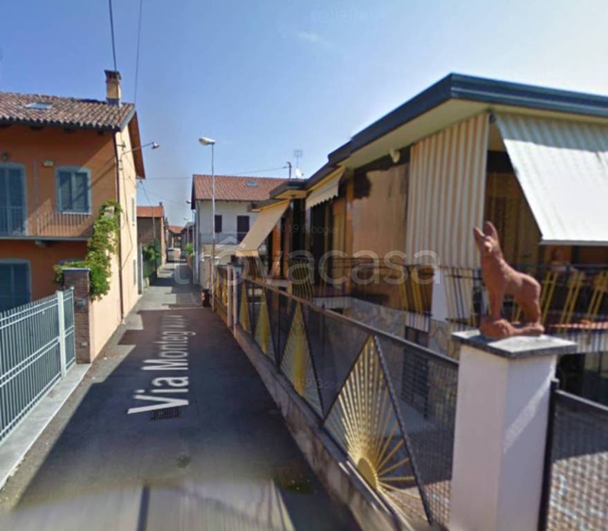 immagine annuncio 9 di 12