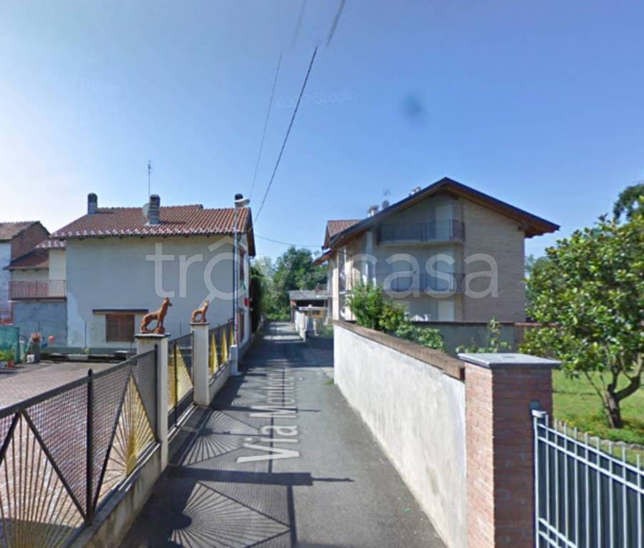 immagine annuncio 11 di 12