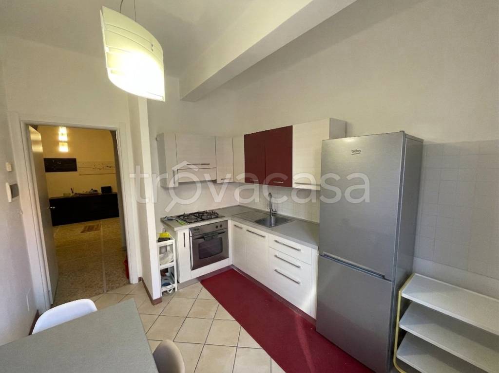 immagine annuncio 4 di 14