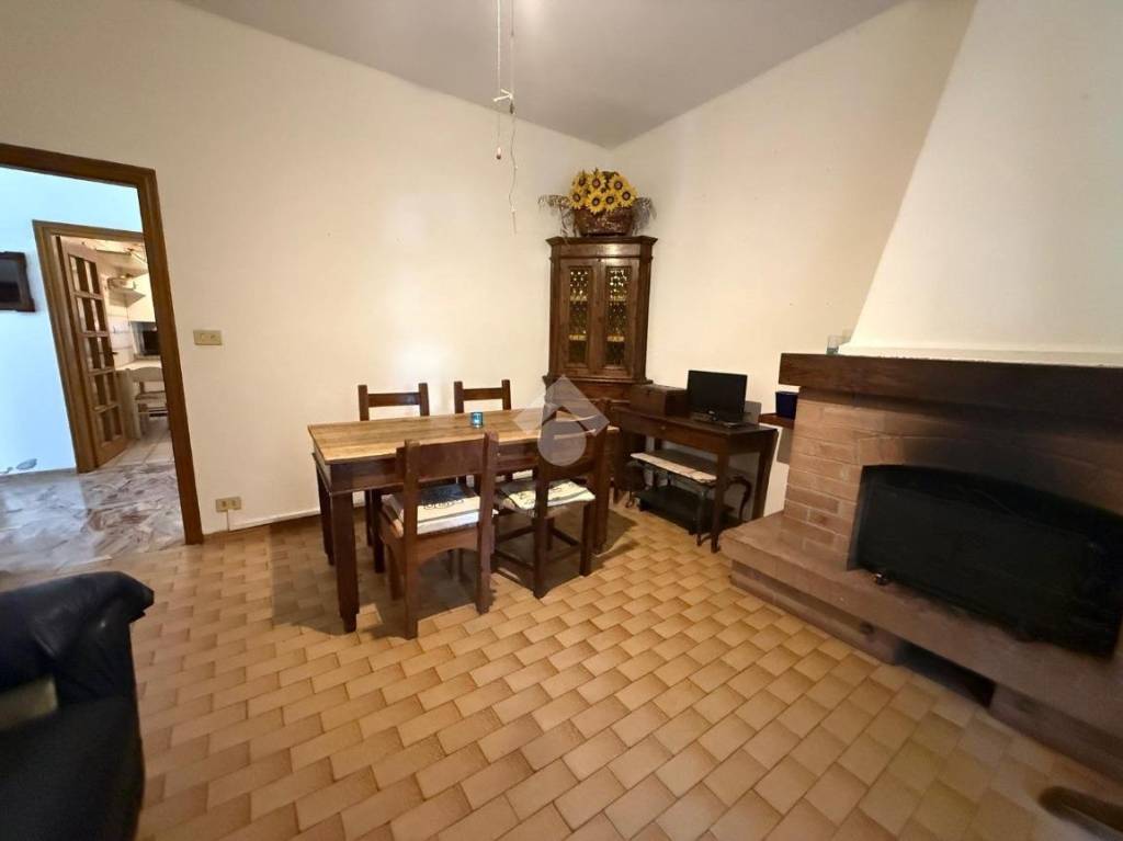 immagine annuncio 2 di 14