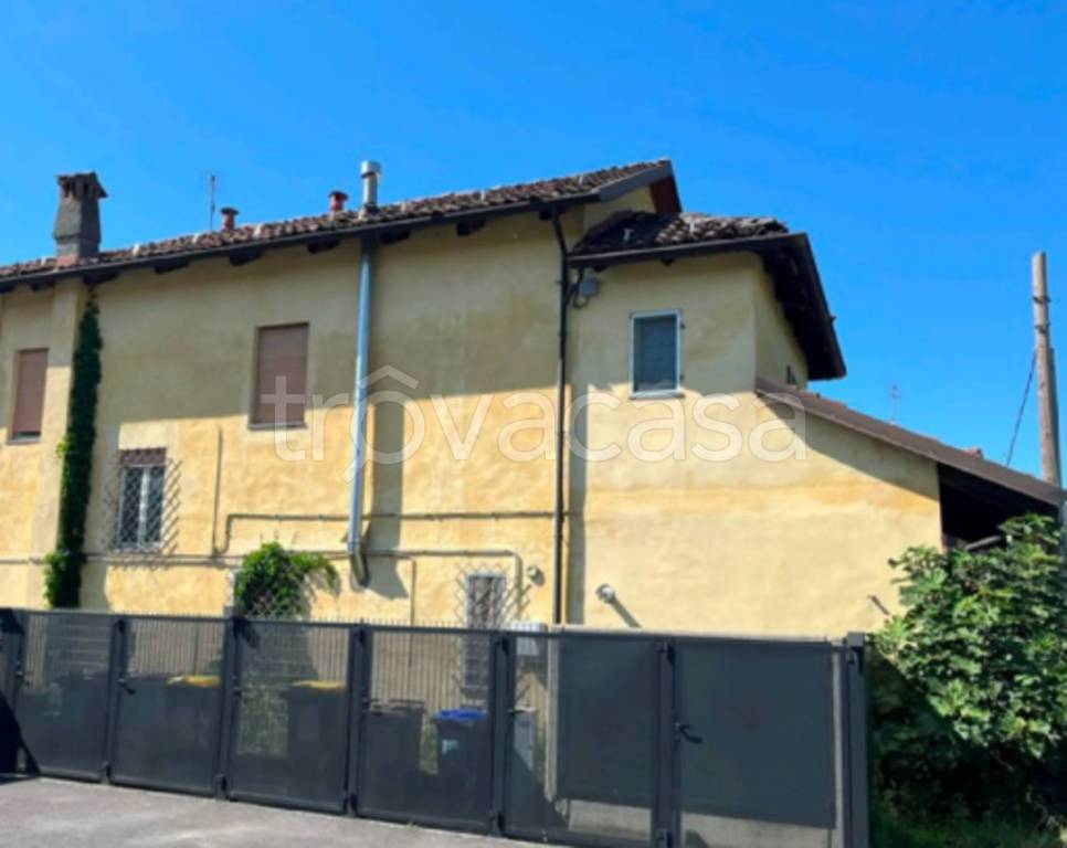 immagine annuncio 2 di 12