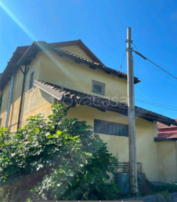 immagine annuncio 5 di 12