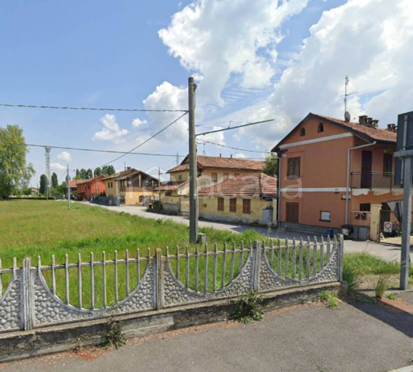 immagine annuncio 7 di 12