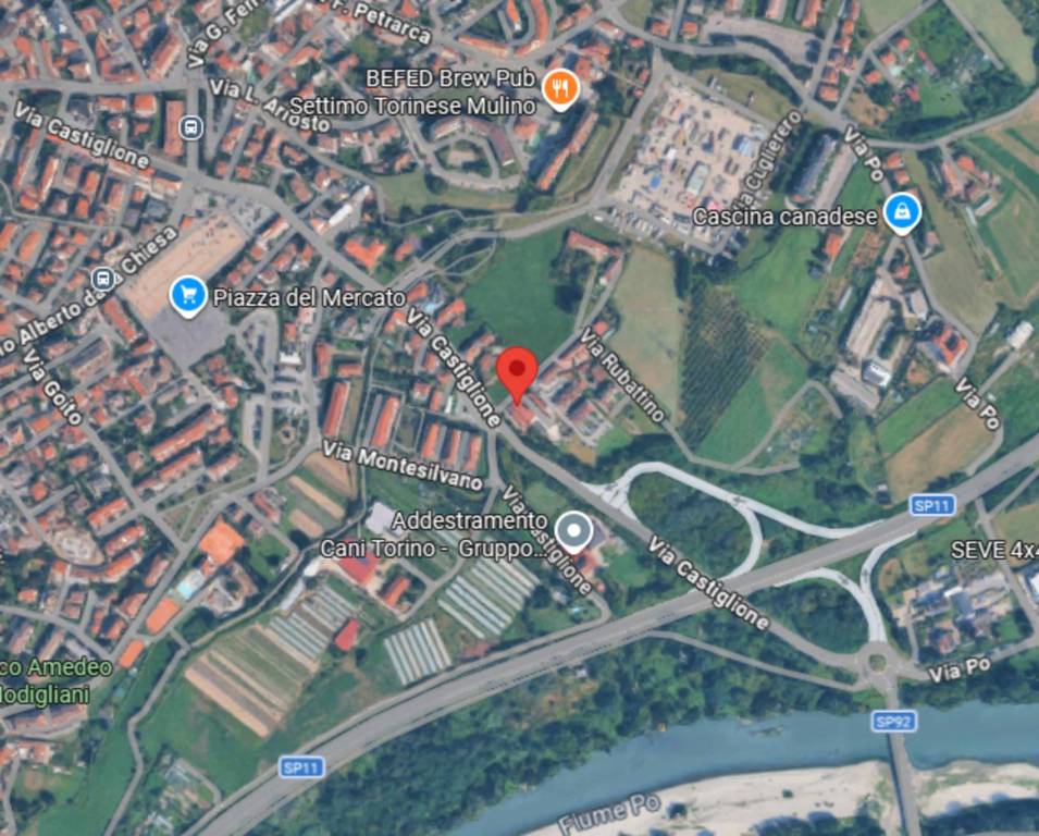 immagine annuncio 10 di 12