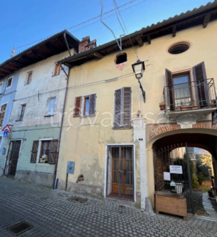 immagine annuncio 2 di 12