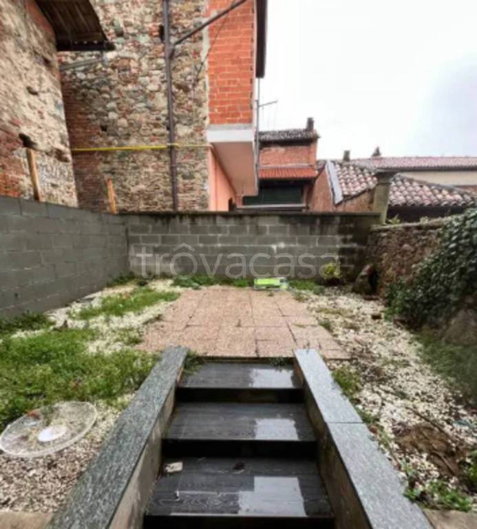 immagine annuncio 3 di 12