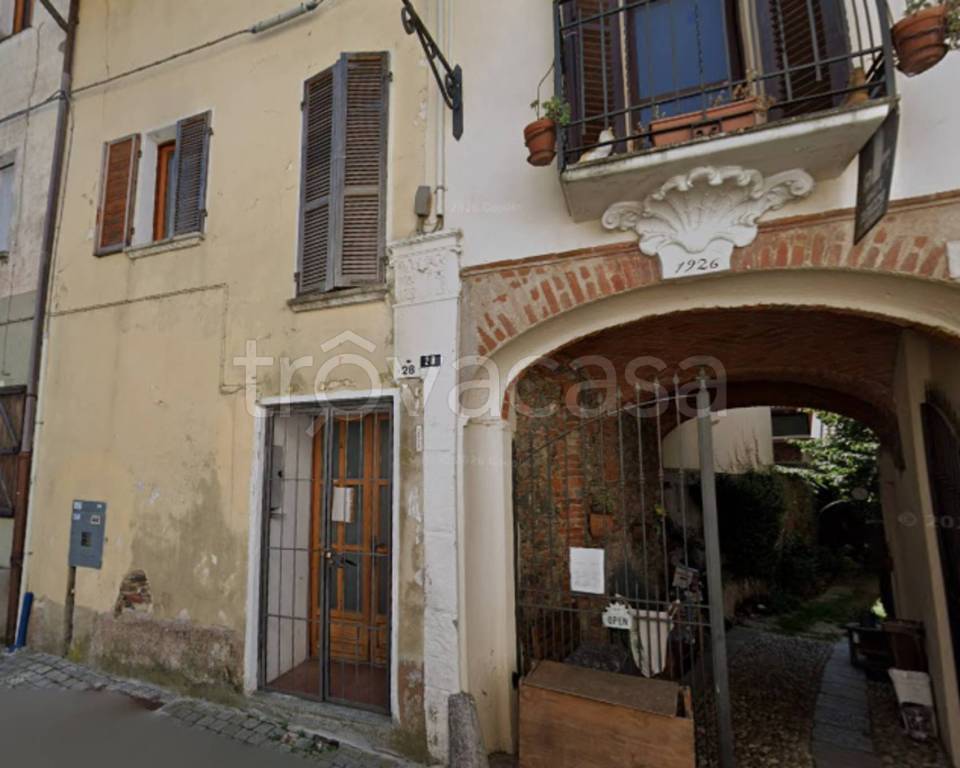 immagine annuncio 4 di 12