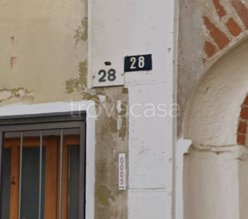 immagine annuncio 5 di 12