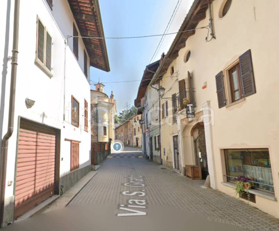 immagine annuncio 6 di 12