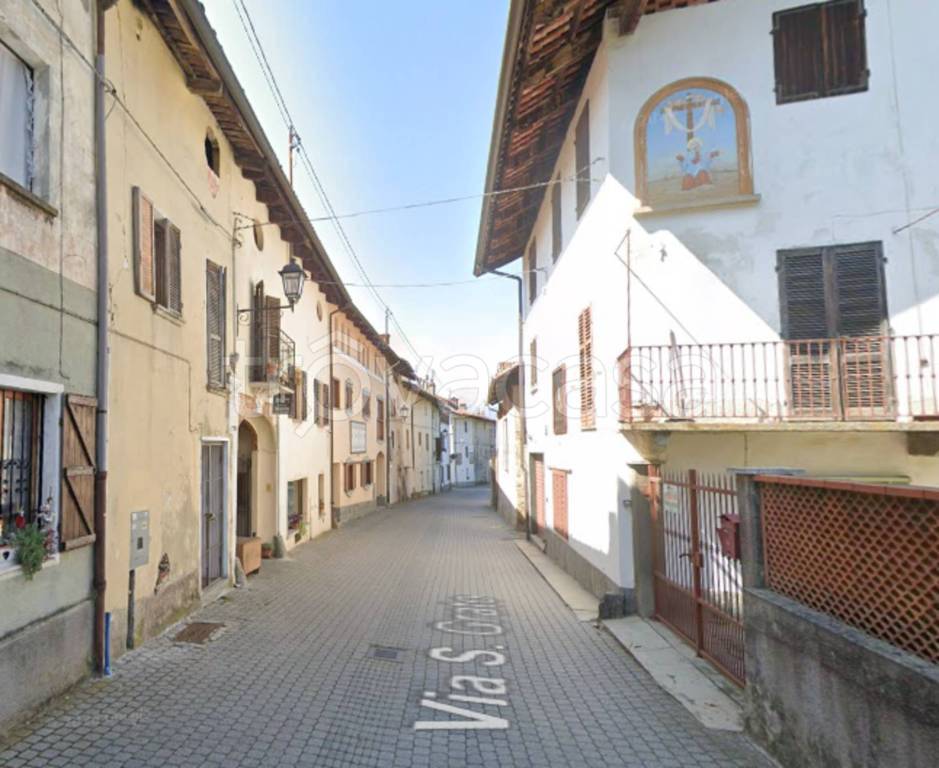 immagine annuncio 7 di 12